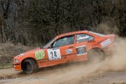 adac-osterrallye-msc-zerf-2013-rallyelive.de.vu-8979.jpg